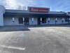 3075-3159 US Highway 431, Roanoke, AL, 36274