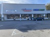 3075-3159 US Highway 431, Roanoke, AL, 36274