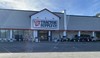 3075-3159 US Highway 431, Roanoke, AL, 36274