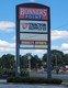 3075-3159 US Highway 431, Roanoke, AL, 36274