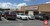 2962-3012 Dauphin Island Pky, Mobile, AL, 36605