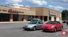 2962-3012 Dauphin Island Pky, Mobile, AL, 36605