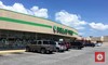 2962-3012 Dauphin Island Pky, Mobile, AL, 36605