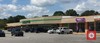 2962-3012 Dauphin Island Pky, Mobile, AL, 36605