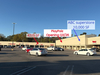 703-719 E Main Street, Prattville, AL, 36067