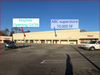 703-719 E Main Street, Prattville, AL, 36067