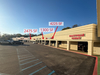 703-719 E Main Street, Prattville, AL, 36067