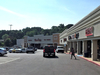 703-719 E Main Street, Prattville, AL, 36067
