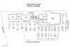 2962-3012 Dauphin Island Pky, Mobile, AL, 36605
