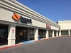 703-719 E Main Street, Prattville, AL, 36067