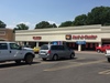 703-719 E Main Street, Prattville, AL, 36067