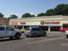 703-719 E Main Street, Prattville, AL, 36067