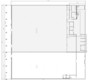 703-719 E Main Street, Prattville, AL, 36067