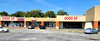 2962-3012 Dauphin Island Pky, Mobile, AL, 36605