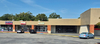 2962-3012 Dauphin Island Pky, Mobile, AL, 36605