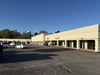 703-719 E Main Street, Prattville, AL, 36067
