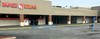 2962-3012 Dauphin Island Pky, Mobile, AL, 36605