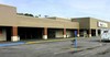 2962-3012 Dauphin Island Pky, Mobile, AL, 36605