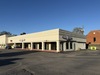 703-719 E Main Street, Prattville, AL, 36067