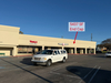 703-719 E Main Street, Prattville, AL, 36067