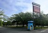 2962-3012 Dauphin Island Pky, Mobile, AL, 36605