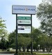 2962-3012 Dauphin Island Pky, Mobile, AL, 36605