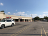703-719 E Main Street, Prattville, AL, 36067