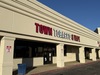 703-719 E Main Street, Prattville, AL, 36067