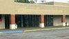 2962-3012 Dauphin Island Pky, Mobile, AL, 36605