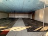 703-719 E Main Street, Prattville, AL, 36067