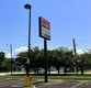 2962-3012 Dauphin Island Pky, Mobile, AL, 36605