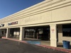 703-719 E Main Street, Prattville, AL, 36067