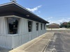2962-3012 Dauphin Island Pky, Mobile, AL, 36605