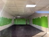 703-719 E Main Street, Prattville, AL, 36067