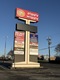 703-719 E Main Street, Prattville, AL, 36067