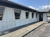2962-3012 Dauphin Island Pky, Mobile, AL, 36605