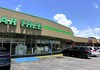 2962-3012 Dauphin Island Pky, Mobile, AL, 36605