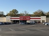 703-719 E Main Street, Prattville, AL, 36067