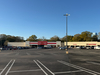 703-719 E Main Street, Prattville, AL, 36067