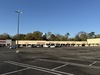 703-719 E Main Street, Prattville, AL, 36067
