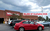 50 S Blue Angel Parkway, Pensacola , FL, 32506