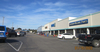 2020 South Jefferson St. Perry, FL, Perry, FL, 32348