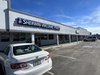 2020 South Jefferson St. Perry, FL, Perry, FL, 32348