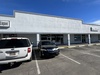 2020 South Jefferson St. Perry, FL, Perry, FL, 32348