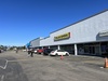 2020 South Jefferson St. Perry, FL, Perry, FL, 32348