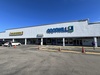 2020 South Jefferson St. Perry, FL, Perry, FL, 32348
