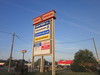 2020 South Jefferson St. Perry, FL, Perry, FL, 32348