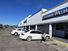 2020 South Jefferson St. Perry, FL, Perry, FL, 32348