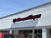 2020 South Jefferson St. Perry, FL, Perry, FL, 32348