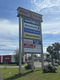 2020 South Jefferson St. Perry, FL, Perry, FL, 32348